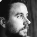 Evan Bardot 🔬 (@ebardot) Twitter profile photo Evan Bardot 🔬 (@ebardot) Twitter profile photo