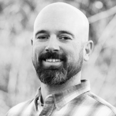 Drewjoyride's profile picture. 