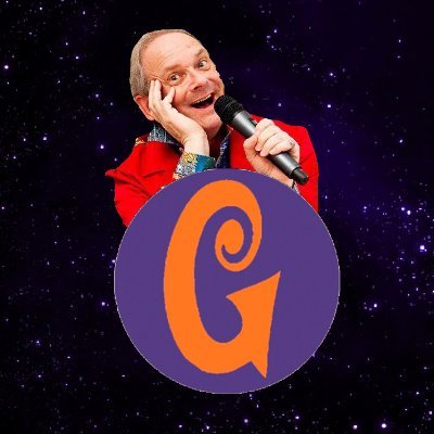 OLD IS NEW / #Access4All
geoffsenator@gmail.com
https://t.co/LmATaHyfE8