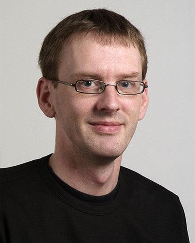 bergwin's profile picture. 