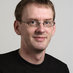 Björgvin Á (@bergwin) Twitter profile photo Björgvin Á (@bergwin) Twitter profile photo