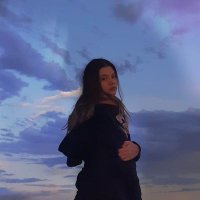 H A V V A (@1zehirlielma) Twitter profile photo