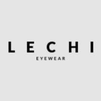 L E C H I Eyewear(@Lechieyewear) 's Twitter Profile Photo