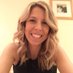 Lisa Oldfield (@lisae2084) Twitter profile photo Lisa Oldfield (@lisae2084) Twitter profile photo