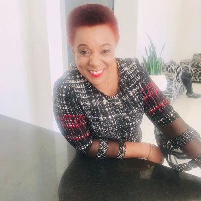 mluleka's profile picture. Served in Local Govt Authorities. A former Director of the Bureau of the Pan African Parliament. Gender & good governance are my choices in leadership