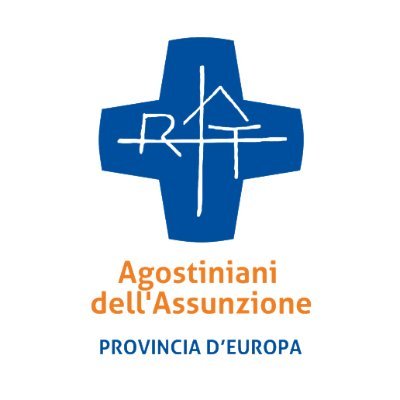 Fedeli al nostro fondatore il P. d'Alzon, ci proponiamo innanzi tutto di lavorare, per amore di Cristo, all'avvento del Regno di Dio in noi e attorno a noi.