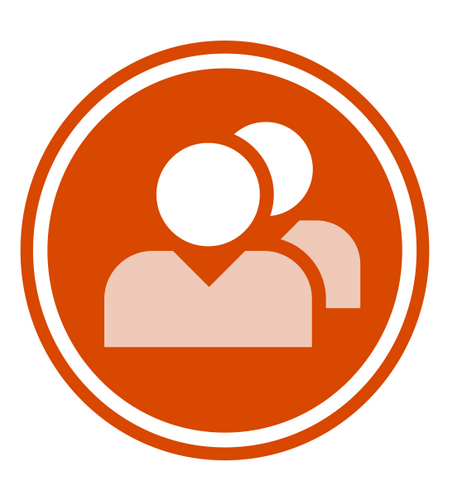 buddypressnl's profile picture. 