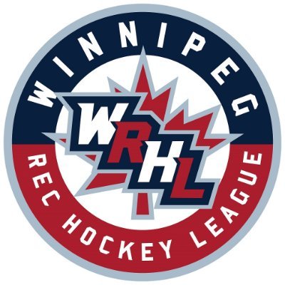 Fastest growing Rec Hockey League in WPG! Playing out of The Rink / 7 Oaks, hockey for all centre, Gateway, Wayne Fleming & Silverstone.