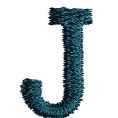 jaggaiahpeta's profile picture. Jaggaiahpeta