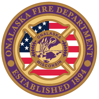Onalaska Fire Dept(@Ona_FD) 's Twitter Profile Photo