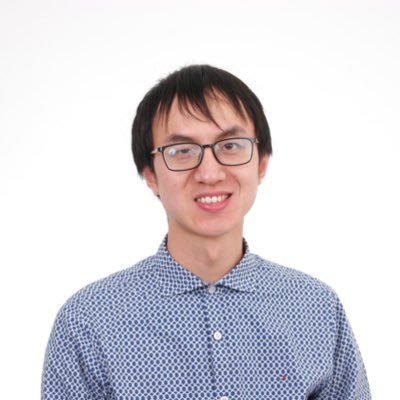 Computational biology researcher @CTI_UMCUtrecht.
Previously @tablerlab @mpicbg and @rulandsgroup. PhD from @youklab @TNW_BN at TU Delft.