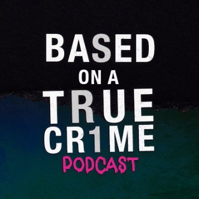 🔪🎬 BASED ON A TRUE CRIME is a podcast where Chelsea’s love of true crime and David’s love of horror movies intersect. #truecrime #horror