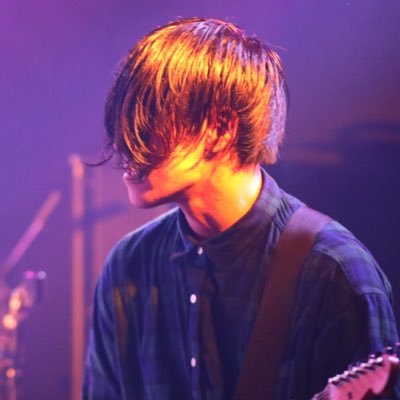 土井ちゃんさんのプロフィール画像