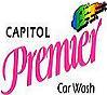 CapitolPremier's profile picture. Follow Us! Offering the Best auto care and detail services in San Jose! Check here for WEB SPECIALS