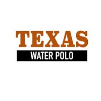 SA Longhorns (@sawpcs) 's Twitter Profile