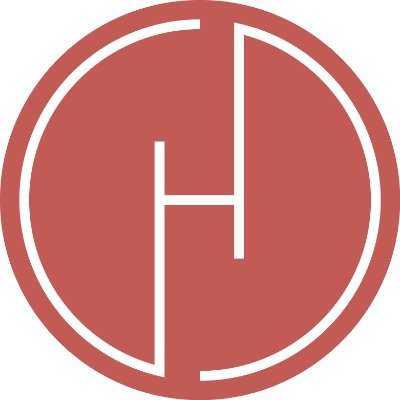 TheHubVisual1's profile picture. 