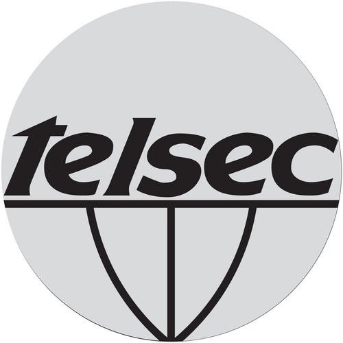 TelsecGroup's profile picture. The Telsec Group is a progressive, future-focused, family-owned business that is at the cutting edge of the industrial and office development industry.