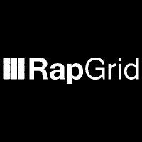Rap Grid(@rapgrid) 's Twitter Profile Photo