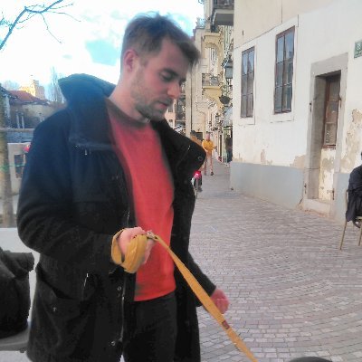 LukaP23034281's profile picture. 