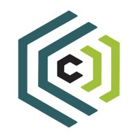 Curate (@curatesolutions) 's Twitter Profile