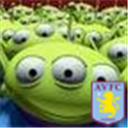 alfordj's profile picture. 