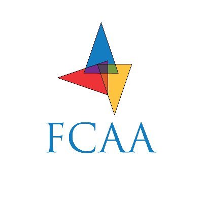 FCAA is a philanthropic arts organization based in Forsyth Co., Georgia. Follow us for fun and informative posts about the arts locally, regionally, and beyond!