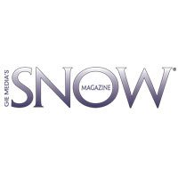 Snow Magazine(@GIESnowMagazine) 's Twitter Profile Photo