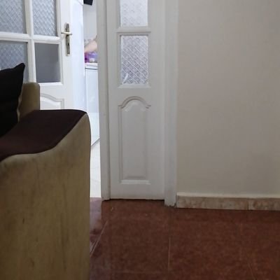 Netonix2's profile picture. 18.03 1970oran