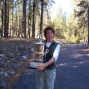 Beth Wrigley - @bwrig - Twitter