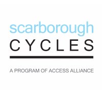 Scarborough Cycles(@ScarbCycles) 's Twitter Profile Photo