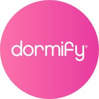 Dormify (@dormify) 's Twitter Profile