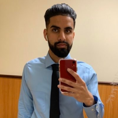 livjot1's profile picture. Fresno State | Vegan 🌱