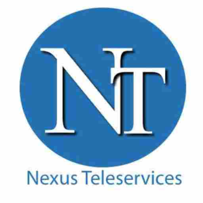 Call Center Outsourcing and Virtual Assistant Services for businesses. We help them grow up big and strong. Expect quality, value, transparency & partnership.