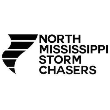 North MS Storm Chasers 🌪🇺🇸