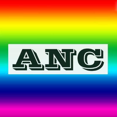 🏳️‍🌈 Coaching for autistics #Awareness for businesses #Autism #ActuallyAutistic  #Anxiety #Dyspraxia #OCD #Dyslexia #ADHD #AutismAcceptance 🏳️‍🌈