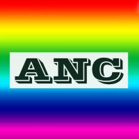 Autism & Neurodiversity Coaching 🏳️🌈 (@autism_coaching) 's Twitter Profile