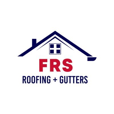 FRS Roofing + Gutters offers high-quality roofing and gutters services around Massachusetts and we only work with the best brands in the business.