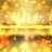 IsrealLight2's profile image