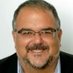 Jim DeAngelis (@jimmydinnj) Twitter profile photo Jim DeAngelis (@jimmydinnj) Twitter profile photo