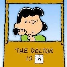 bayanmukavva's profile picture. 