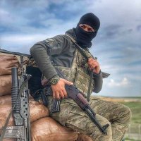emrah (@emrah78706431) 's Twitter Profile