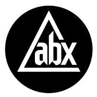 AbsoluteXtracts (@absolutextracts) 's Twitter Profile