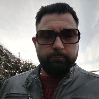 lino899๐๐๐ (@lino899) 's Twitter Profile