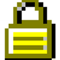 Secure Tips (@securetips) 's Twitter Profile Photo Secure Tips (@securetips) 's Twitter Profile Photo