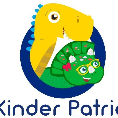 Kinder Patria