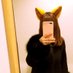 いとこ🫖イギリスとスコーンと私 (@itokosan) Twitter profile photo いとこ🫖イギリスとスコーンと私 (@itokosan) Twitter profile photo