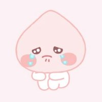 김인픞의 일기장 (@infp_diary) 's Twitter Profile