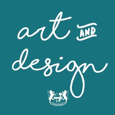 Art and Design Department in Banbridge Academy