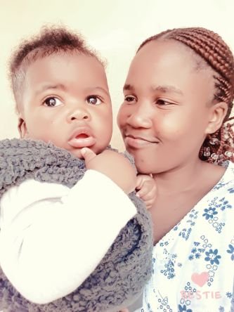 GZukisani's profile picture. LifeStyle 
 
the chairperson of MAYHEM CREATIVE CONCEPT the company is about creating a platform for underground artists and everything that has to do with art