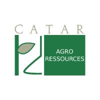 CRT CATAR (@catarcrt) 's Twitter Profile